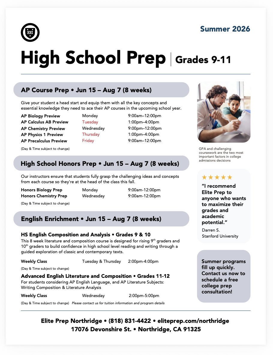 Screenshot 2026-03-27 at 4.38.22 PM.png