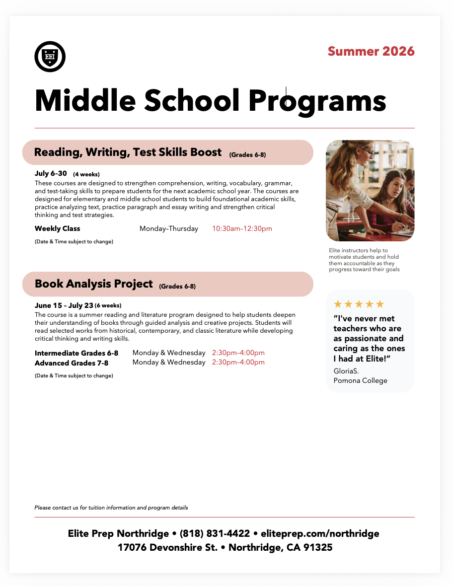 Screenshot 2026-03-27 at 4.38.27 PM.png