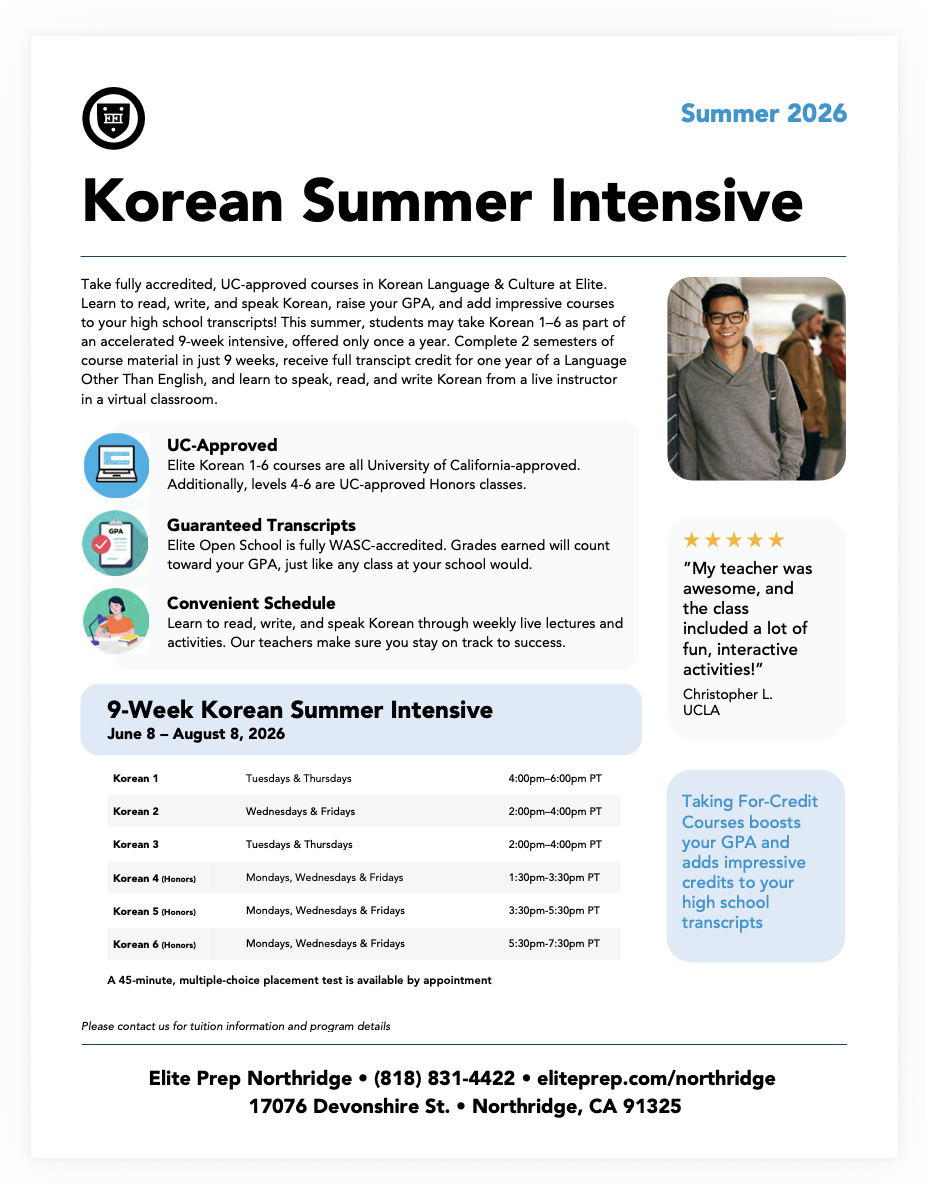 Screenshot 2026-03-27 at 4.38.37 PM.png