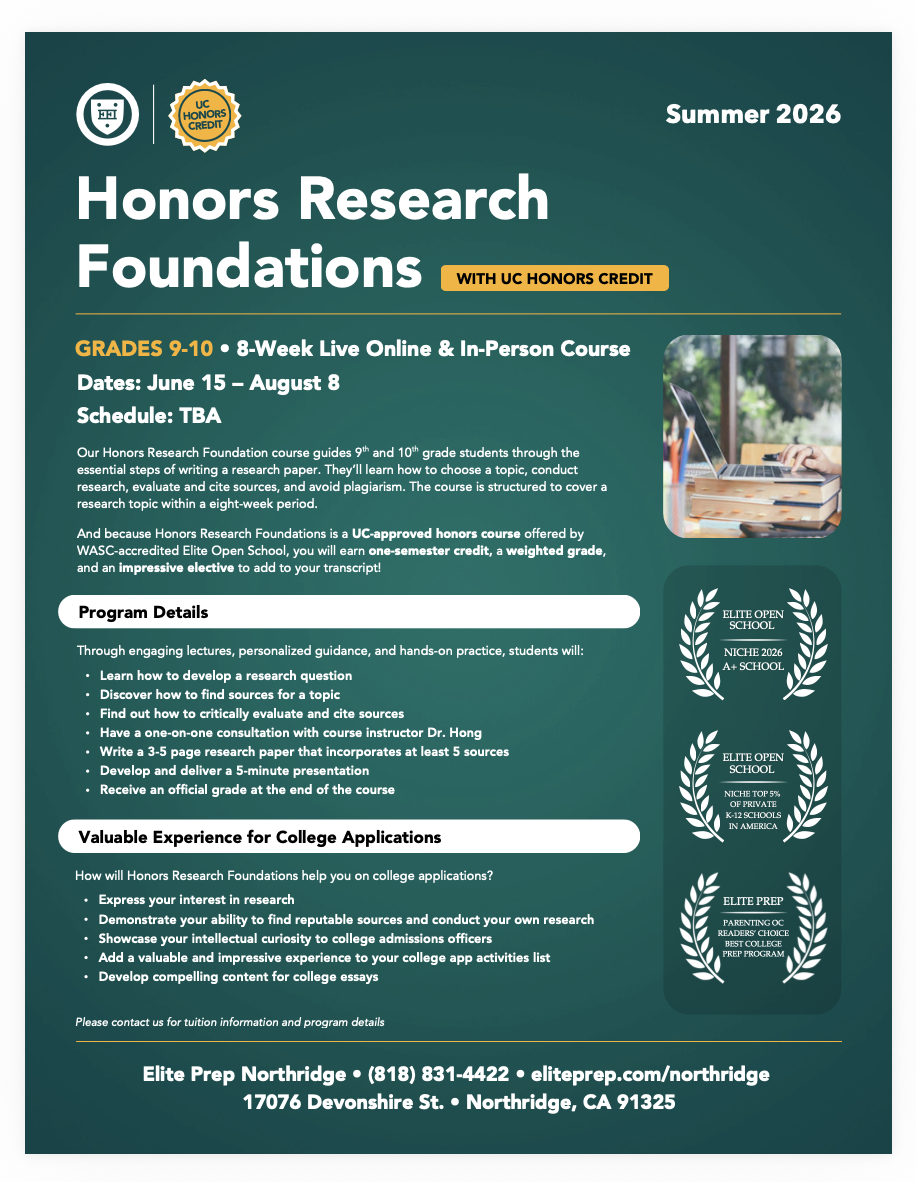 Screenshot 2026-03-27 at 4.38.42 PM.png