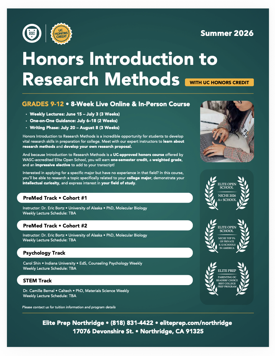 Screenshot 2026-03-27 at 4.38.47 PM.png