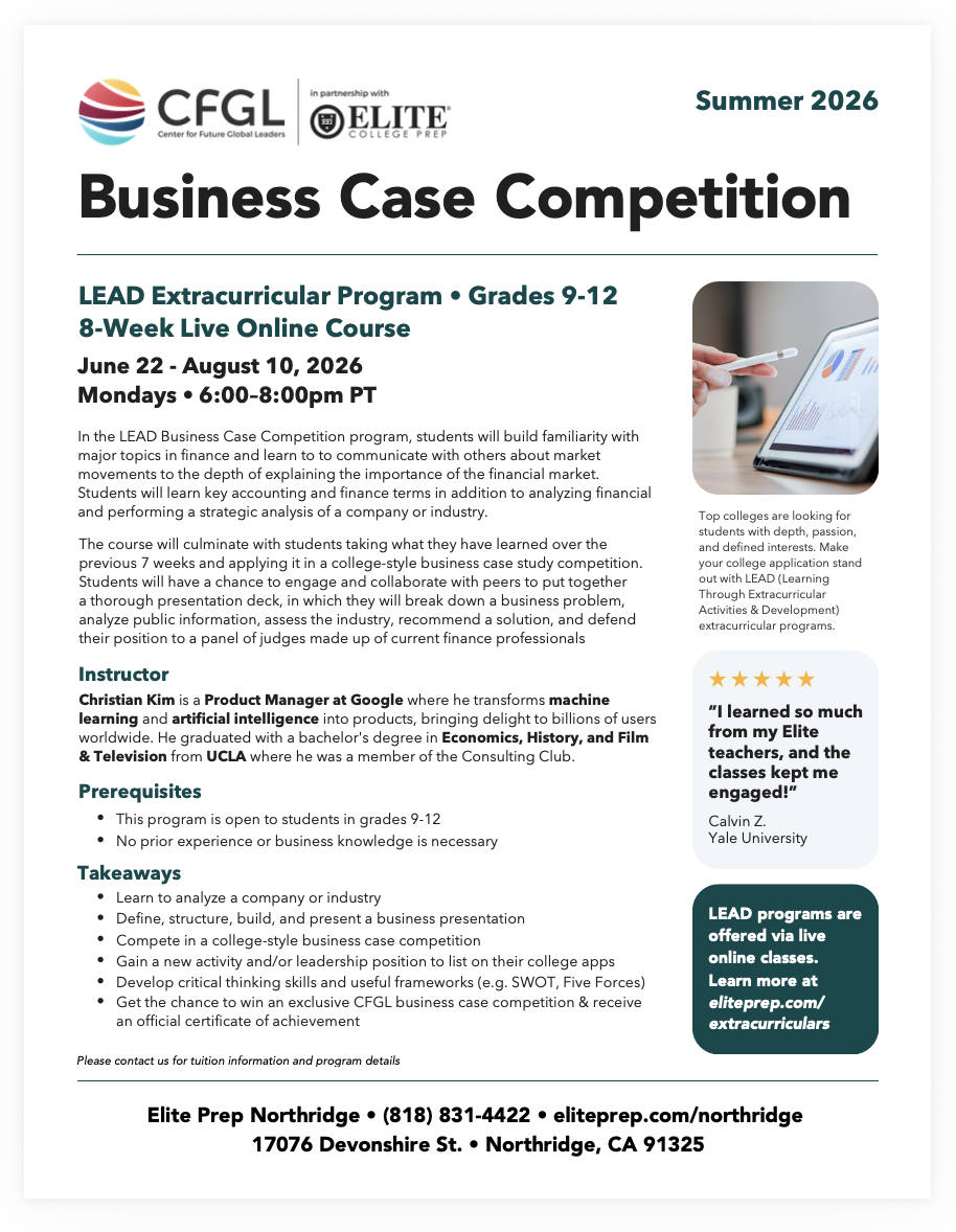 Screenshot 2026-03-27 at 4.38.51 PM.png