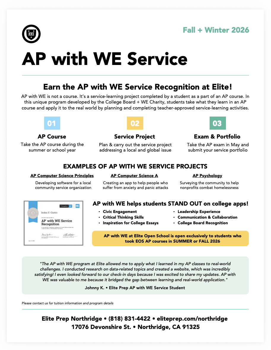 Screenshot 2026-03-27 at 4.38.56 PM.png