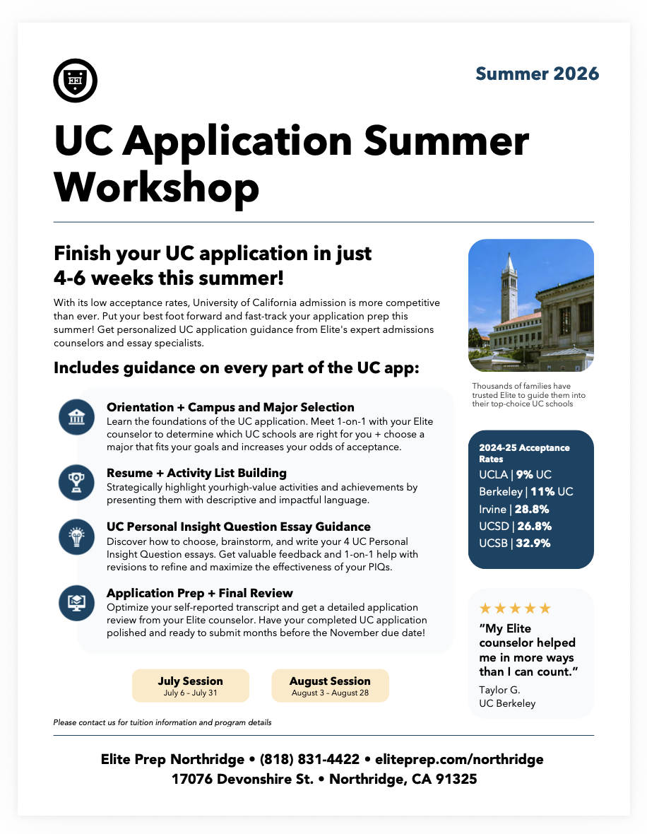 Screenshot 2026-03-27 at 4.39.03 PM.png