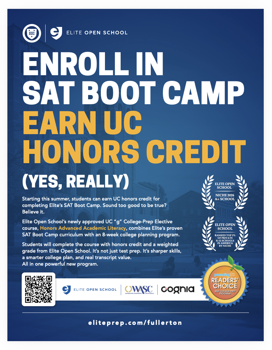 Screenshot 2026-03-27 at 4.51.52 PM.png