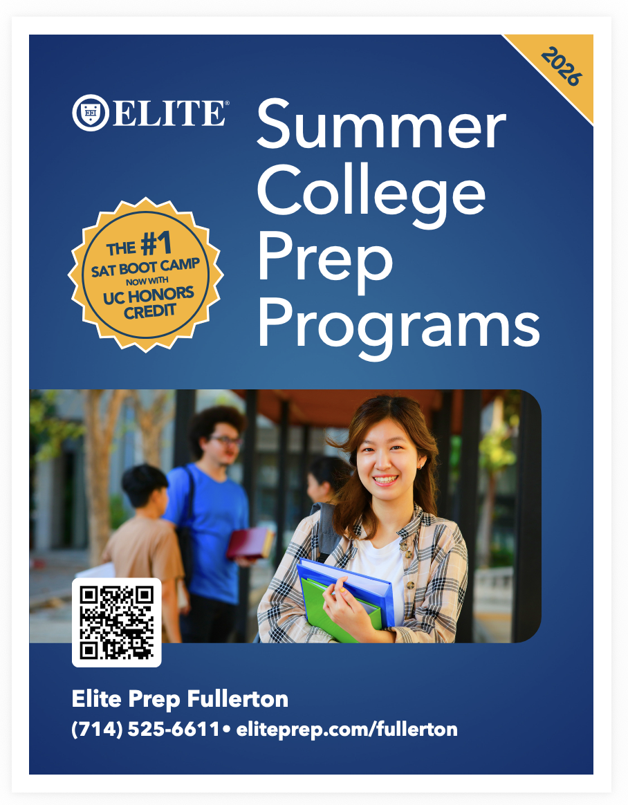 Screenshot 2026-03-27 at 4.51.48 PM.png