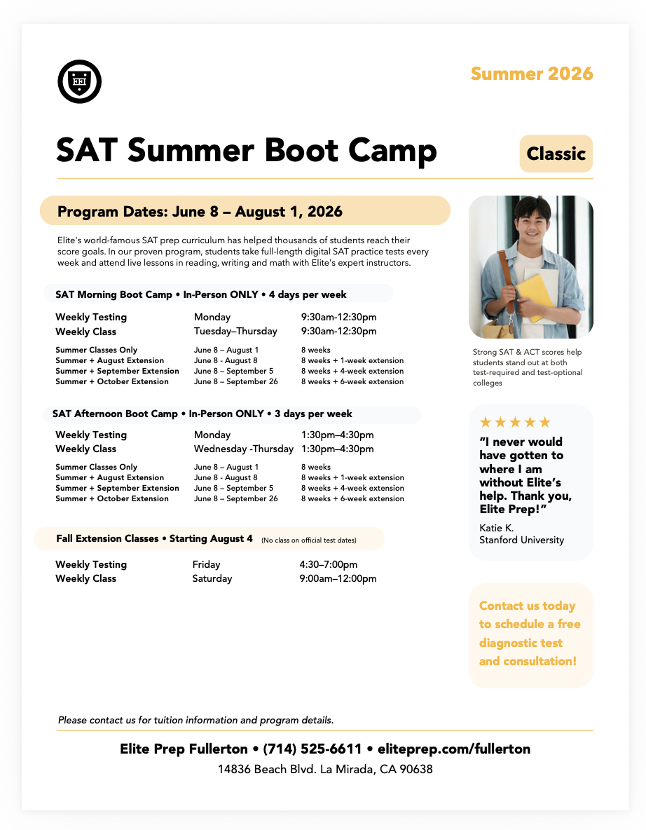 Screenshot 2026-03-27 at 4.52.02 PM.png