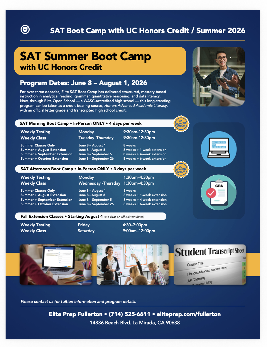 Screenshot 2026-03-27 at 4.51.57 PM.png