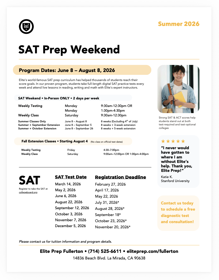 Screenshot 2026-03-27 at 4.52.07 PM.png