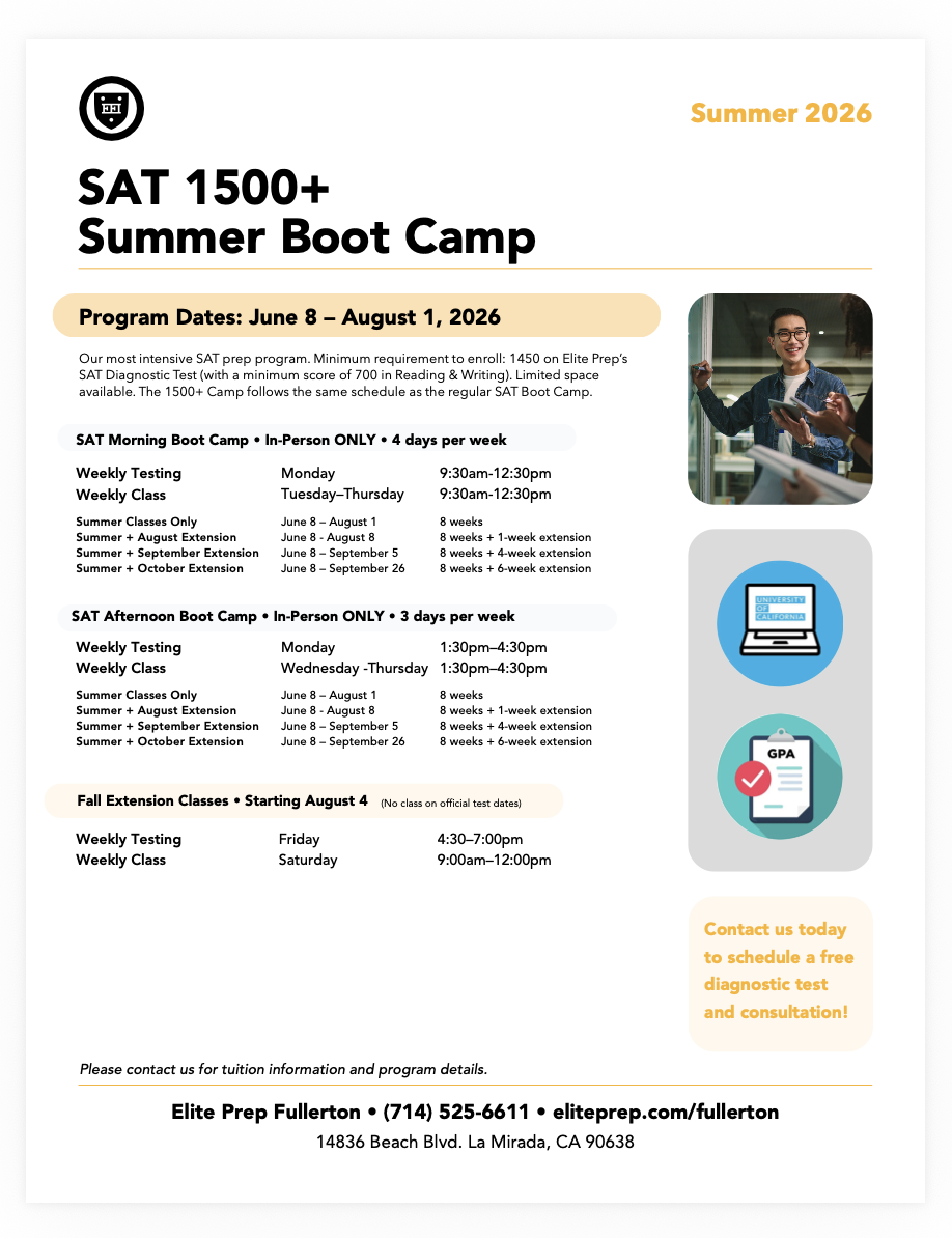 Screenshot 2026-03-27 at 4.52.10 PM.png