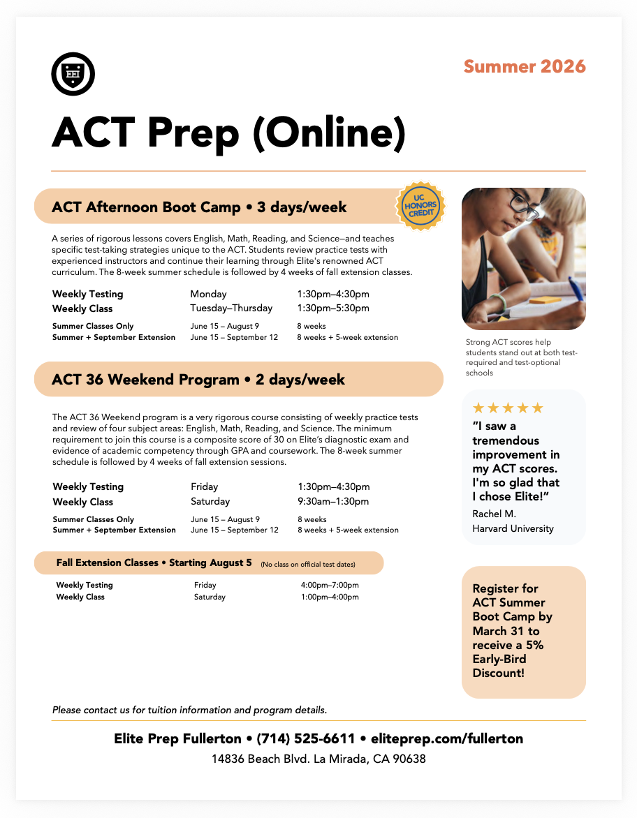 Screenshot 2026-03-27 at 4.52.14 PM.png