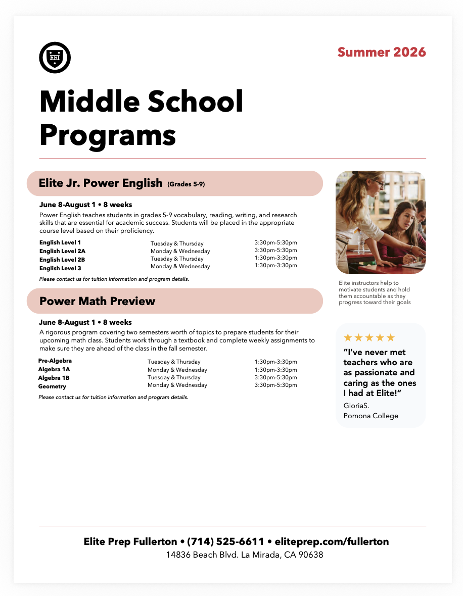 Screenshot 2026-03-27 at 4.52.22 PM.png