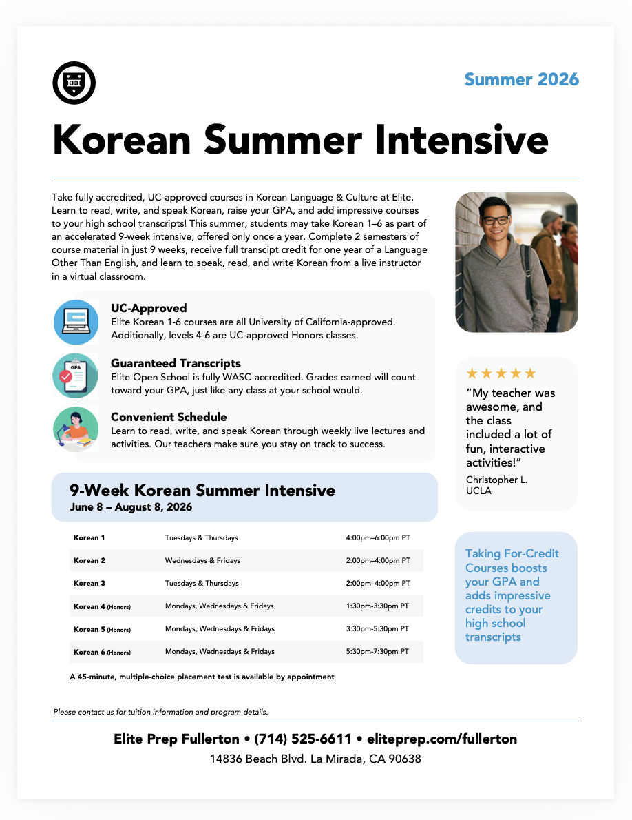 Screenshot 2026-03-27 at 4.52.33 PM.png