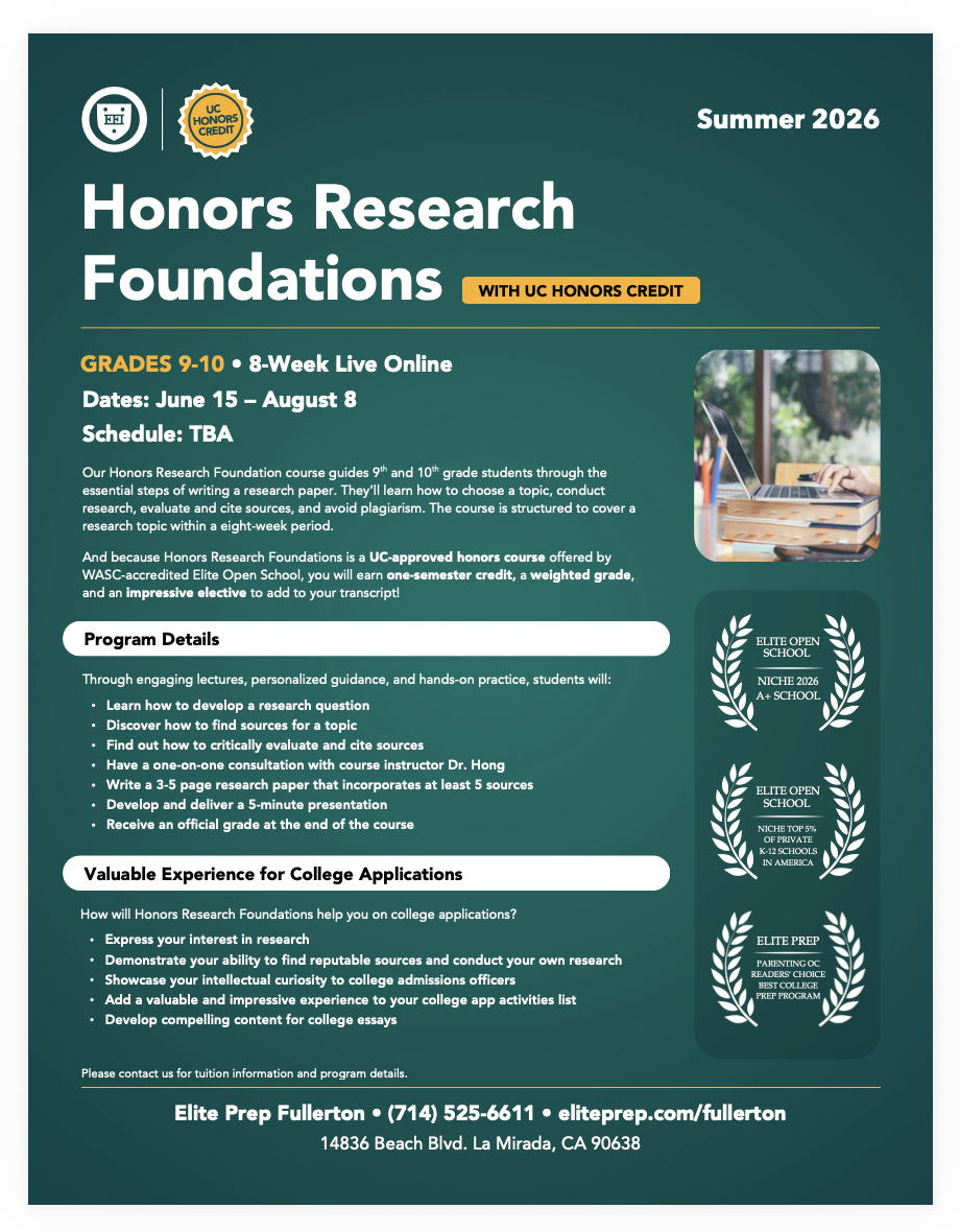 Screenshot 2026-03-27 at 4.52.37 PM.png