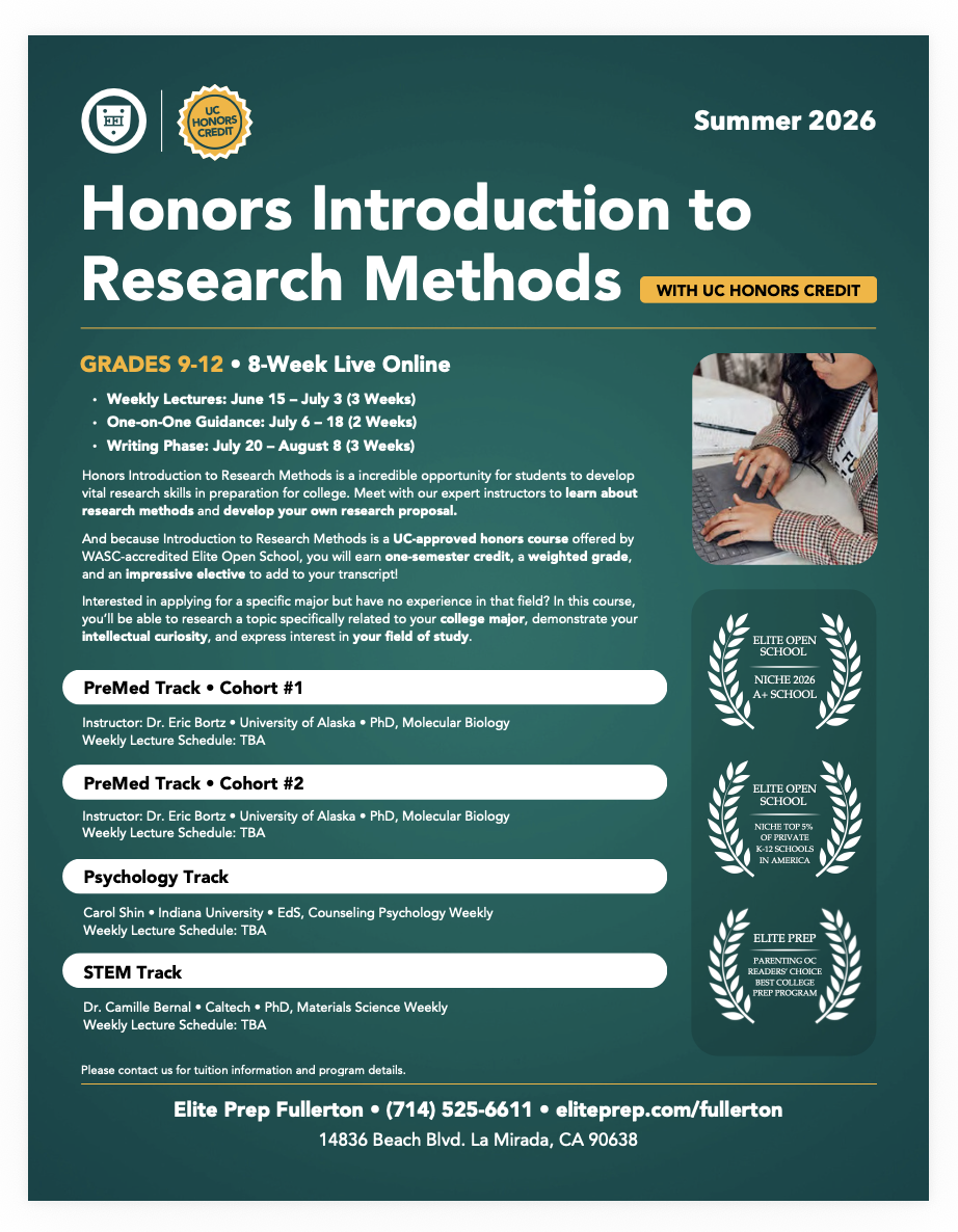 Screenshot 2026-03-27 at 4.52.42 PM.png