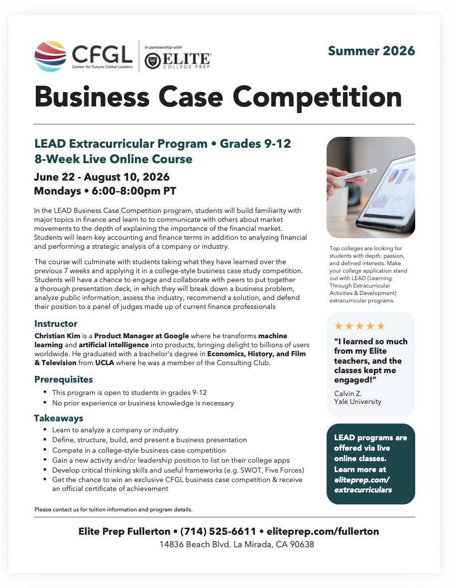 Screenshot 2026-03-27 at 4.52.46 PM.png