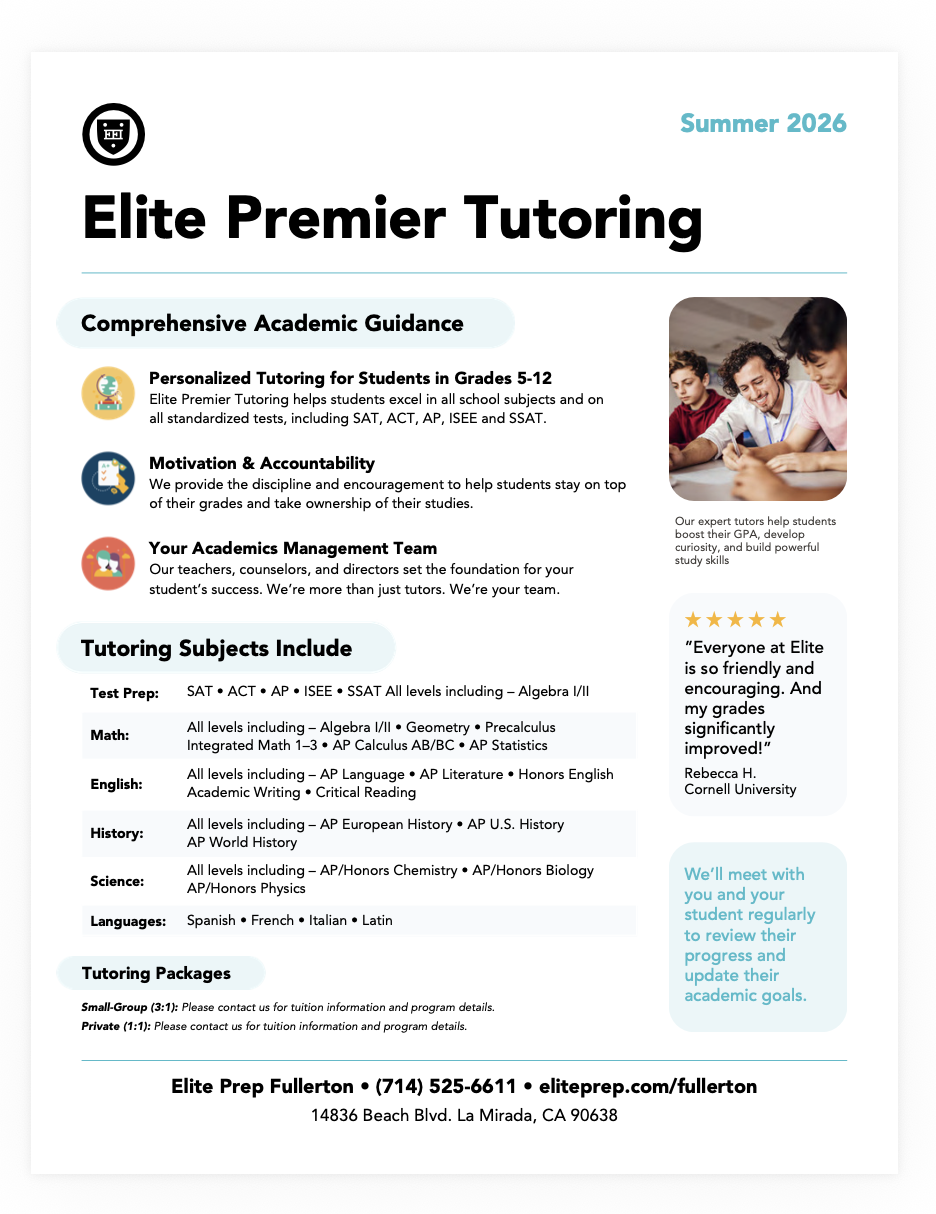 Screenshot 2026-03-27 at 4.52.54 PM.png