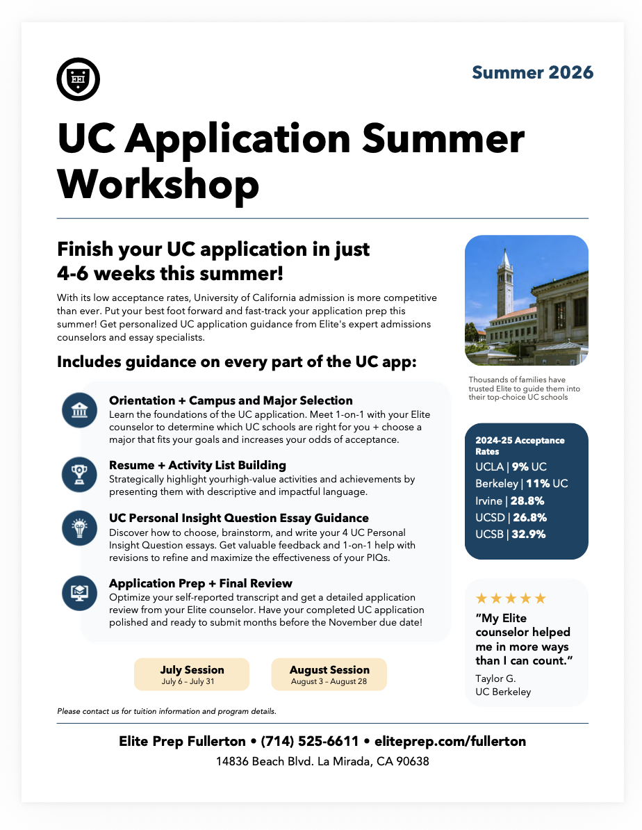 Screenshot 2026-03-27 at 4.52.57 PM.png