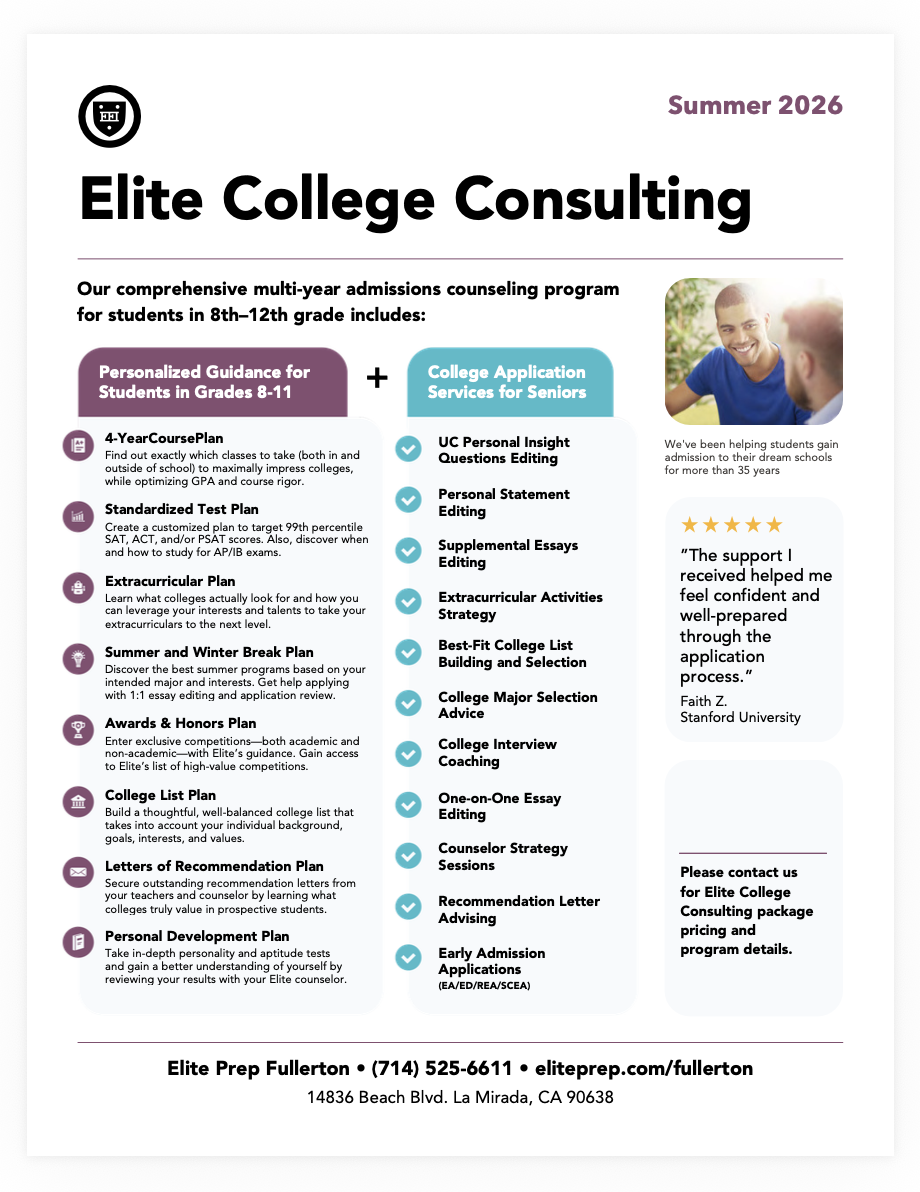 Screenshot 2026-03-27 at 4.53.05 PM.png