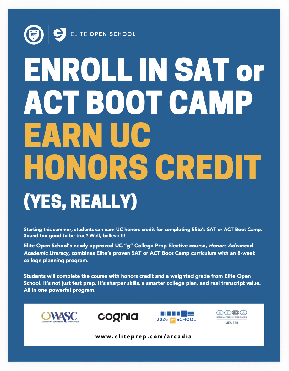 Screenshot 2026-04-02 at 3.27.33 PM.png