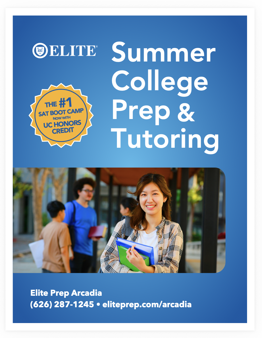 Screenshot 2026-04-02 at 3.27.24 PM.png