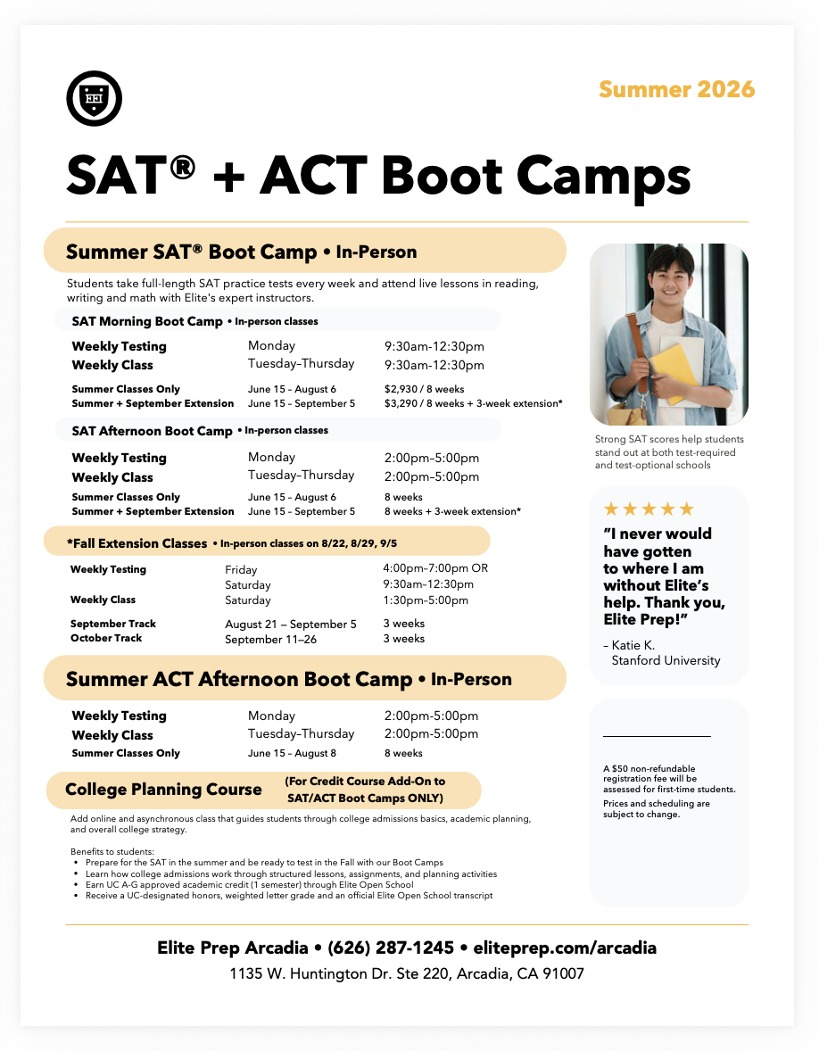 Screenshot 2026-04-02 at 3.27.39 PM.png