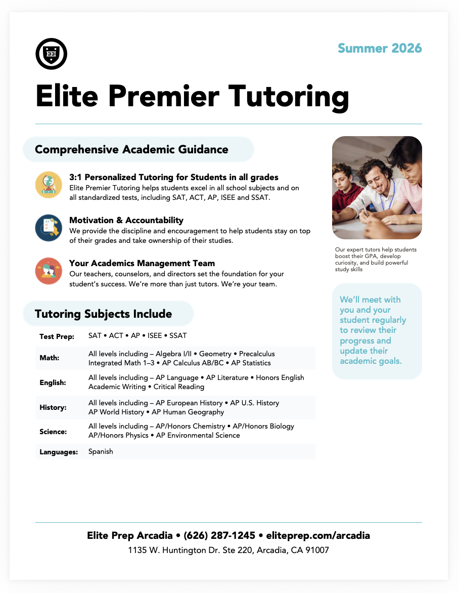 Screenshot 2026-04-02 at 3.27.50 PM.png