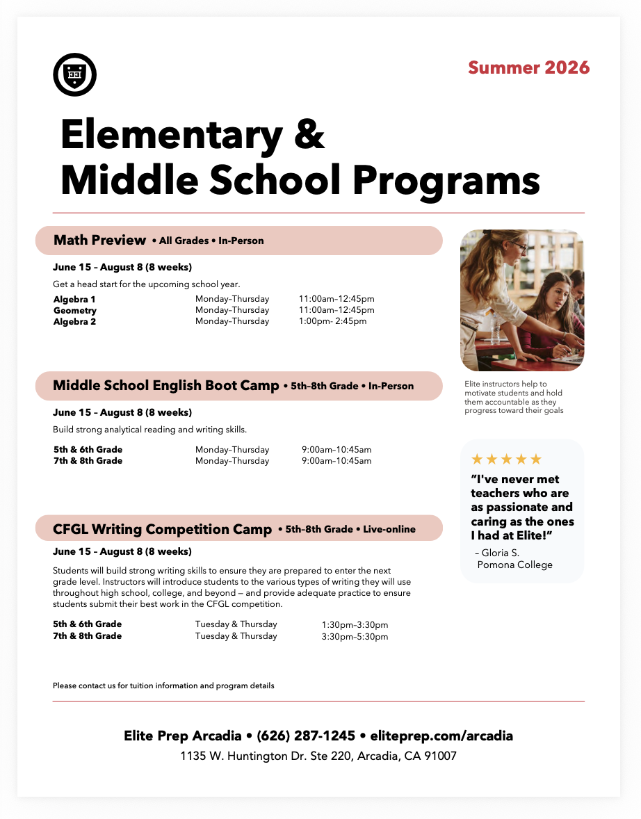 Screenshot 2026-04-02 at 3.27.54 PM.png