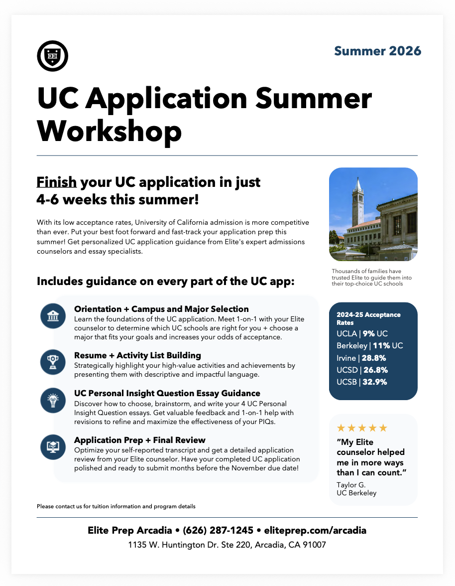 Screenshot 2026-04-02 at 3.28.03 PM.png