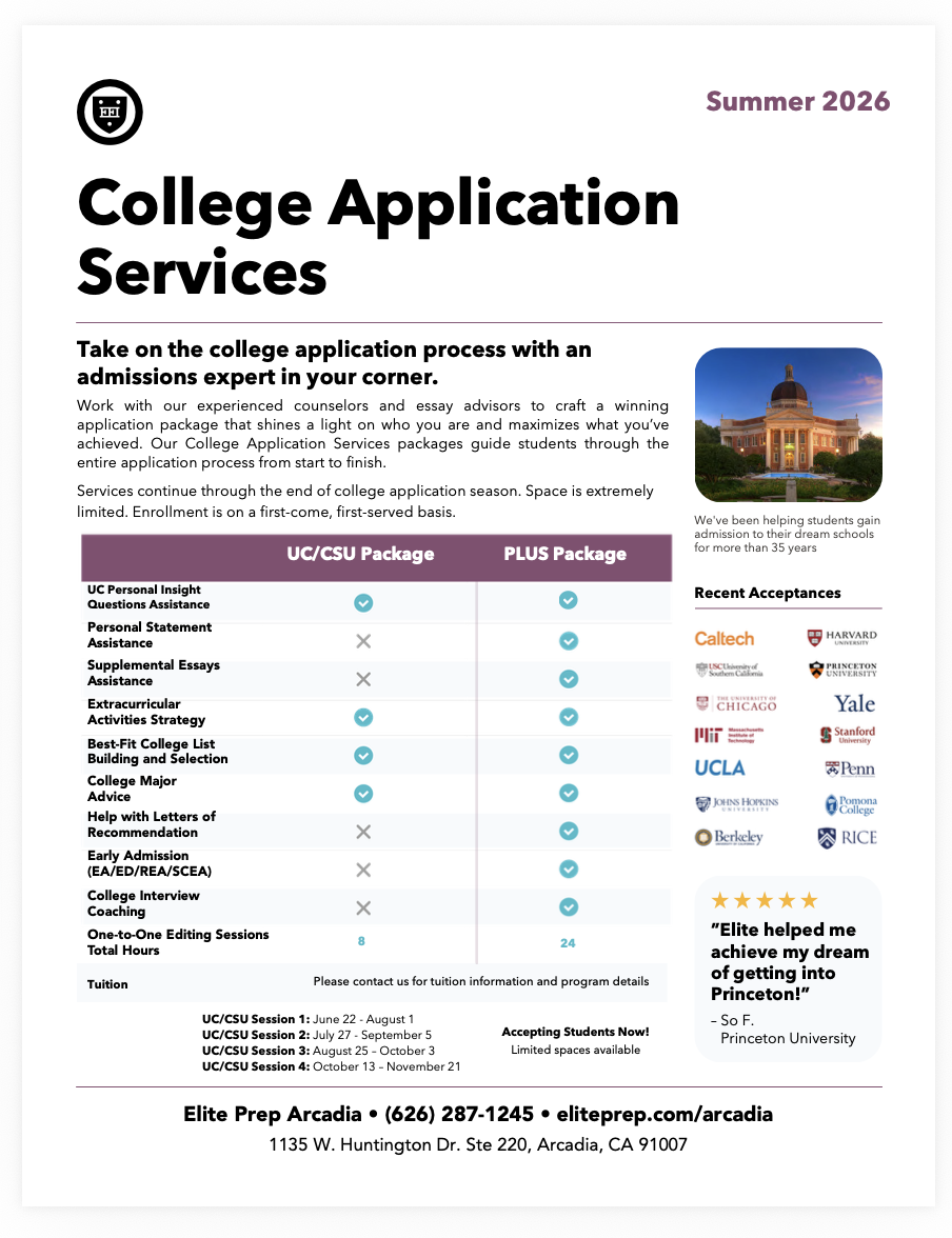 Screenshot 2026-04-02 at 3.28.08 PM.png