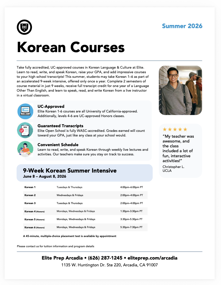 Screenshot 2026-04-02 at 3.28.18 PM.png