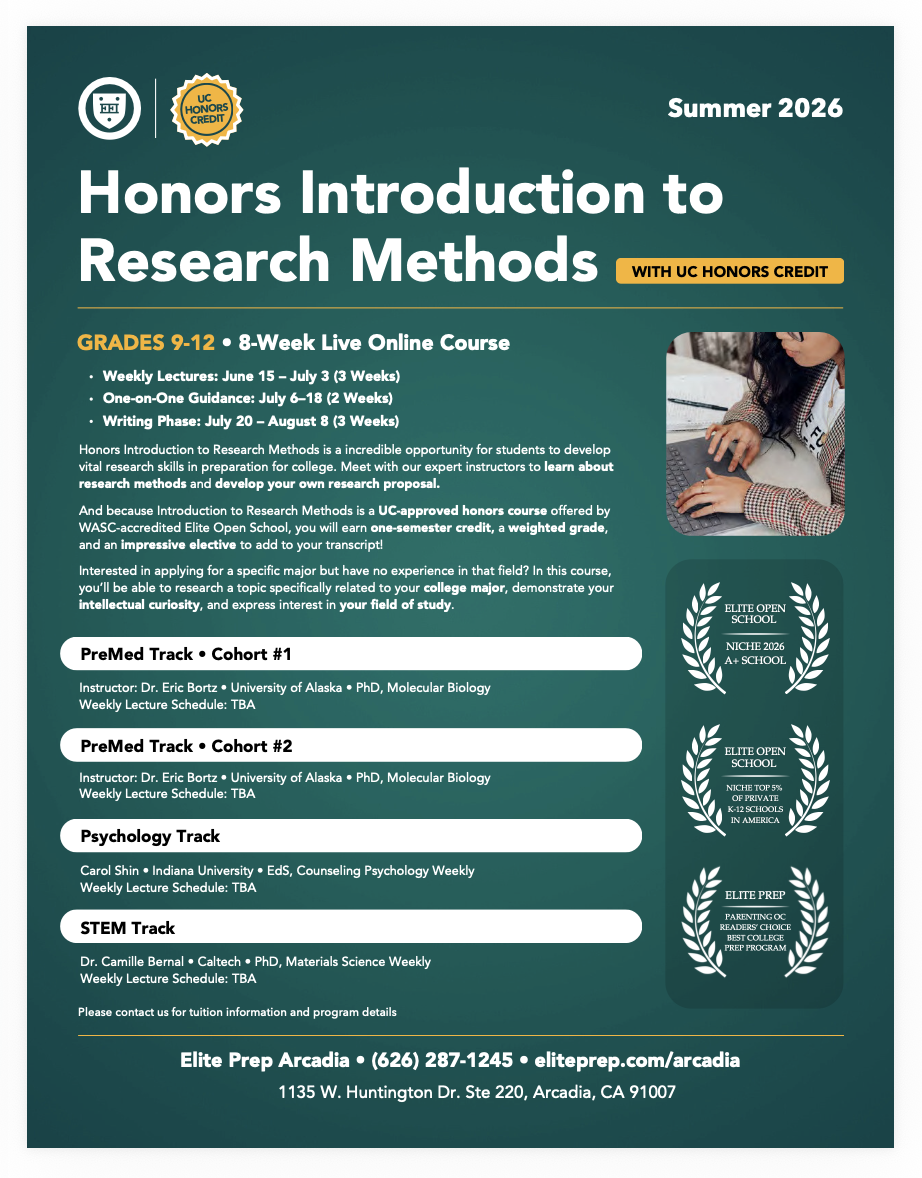 Screenshot 2026-04-02 at 3.28.22 PM.png