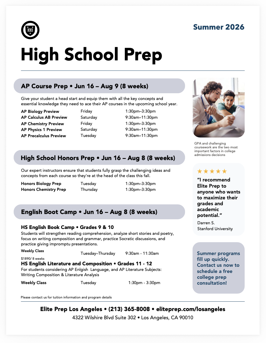 Screenshot 2026-04-02 at 4.58.29 PM.png