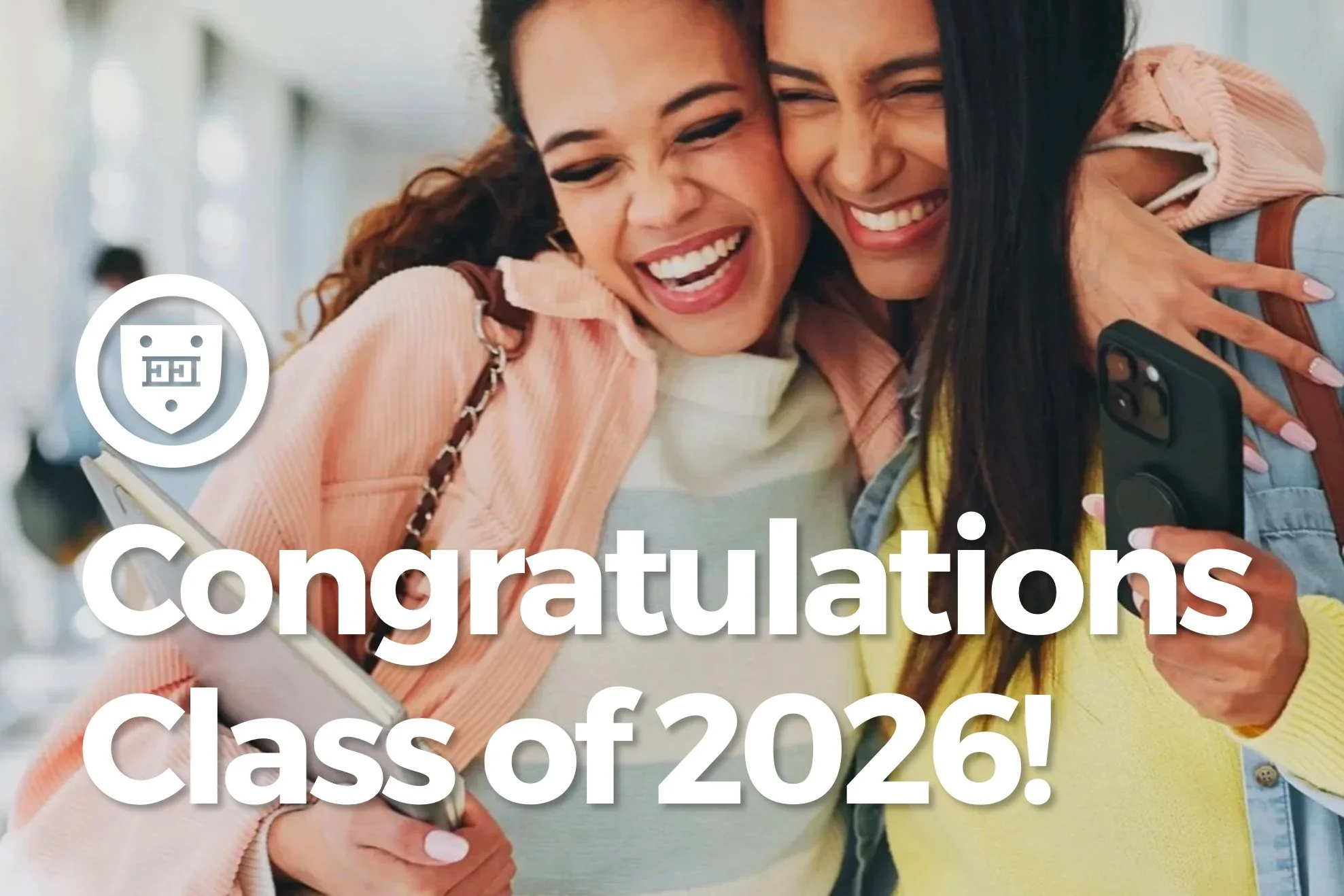 Elite Prep Class of 2026: Record-Breaking College Acceptances and Expanding Opportunities