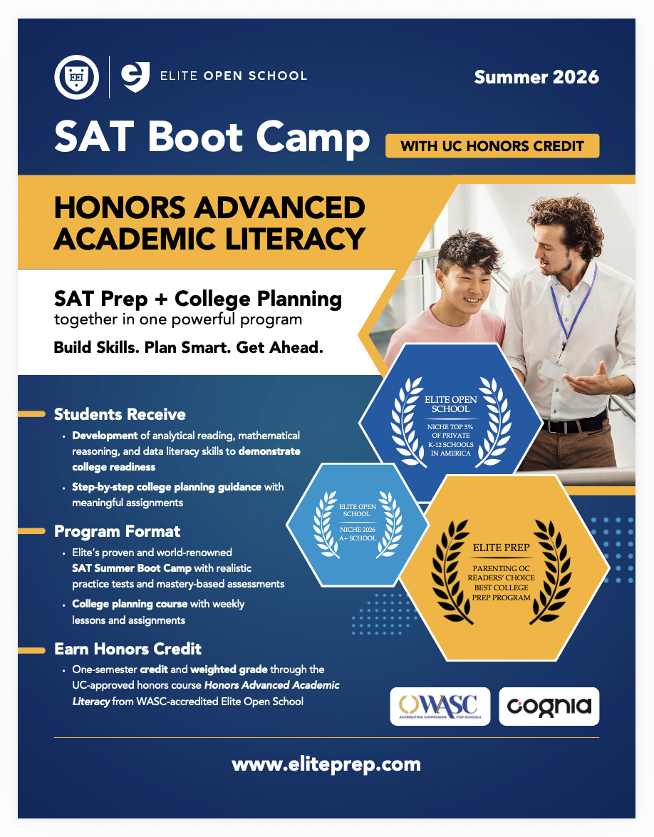 Screenshot 2026-04-17 at 2.42.50 PM.png