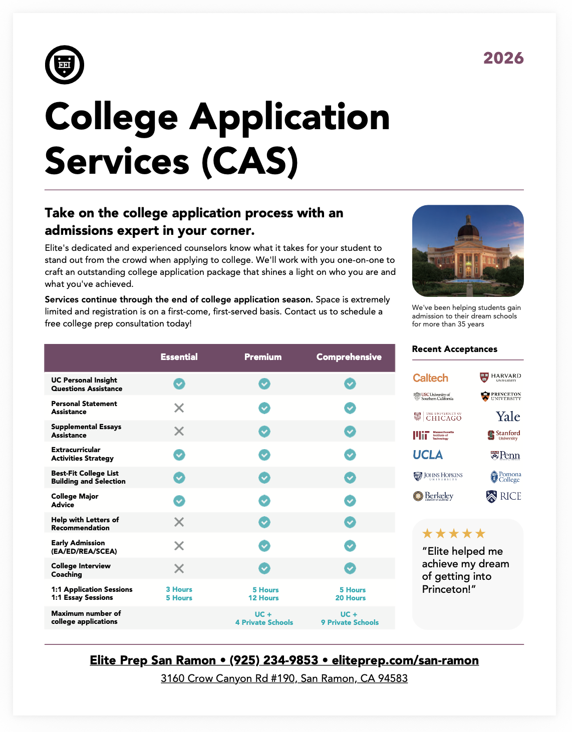 Screenshot 2026-04-17 at 2.46.56 PM.png