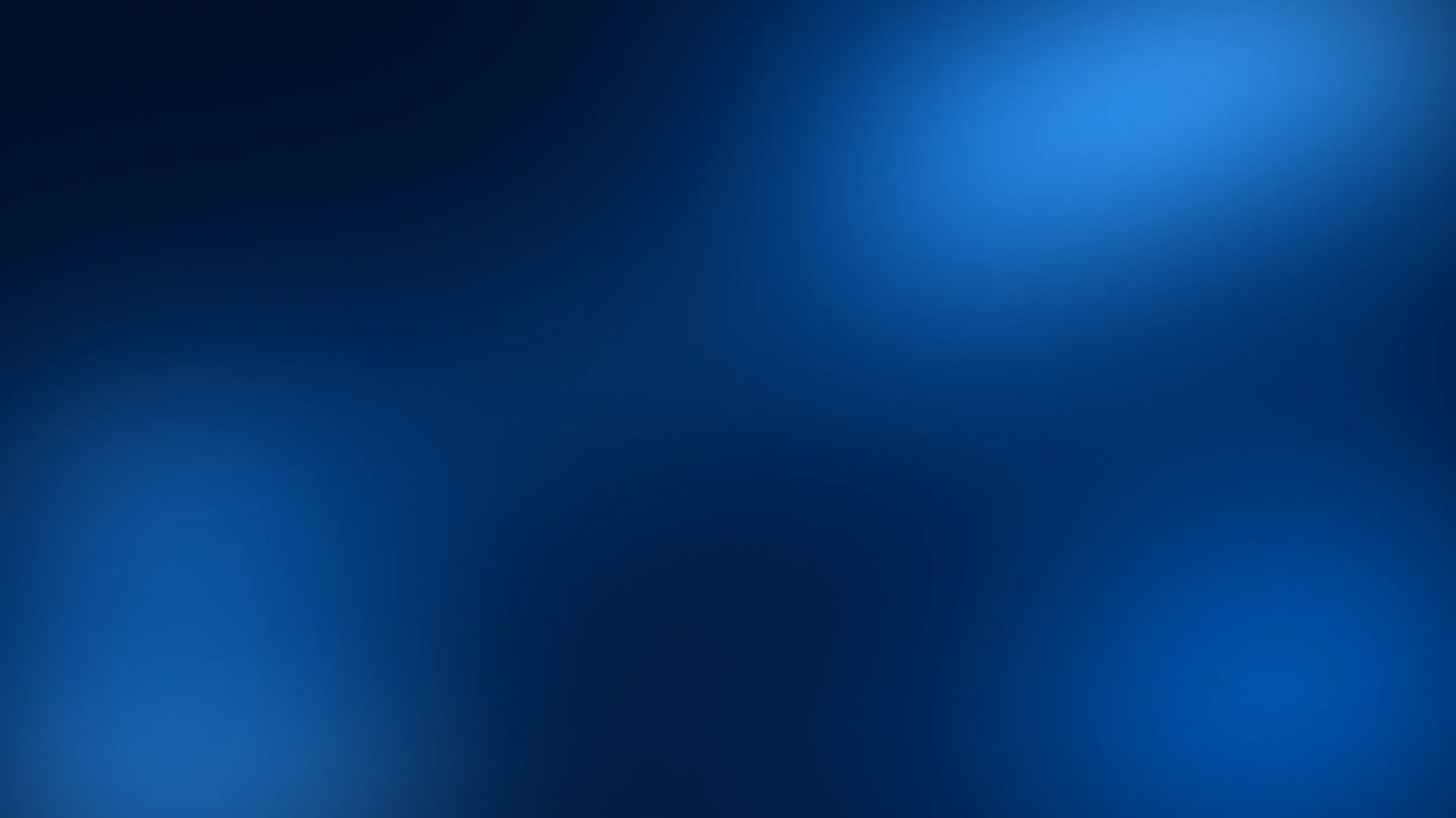 iStock-2242150760.jpg