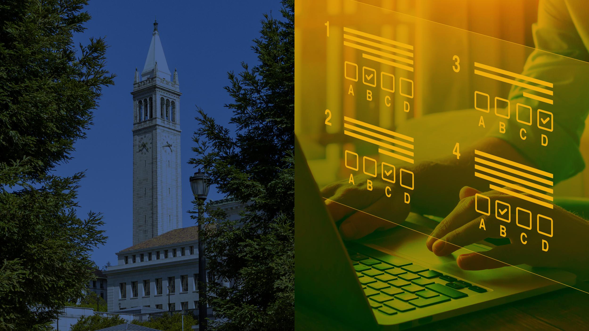Could the SAT and ACT Return to UC Admissions? What High School Sophomores Need to Know