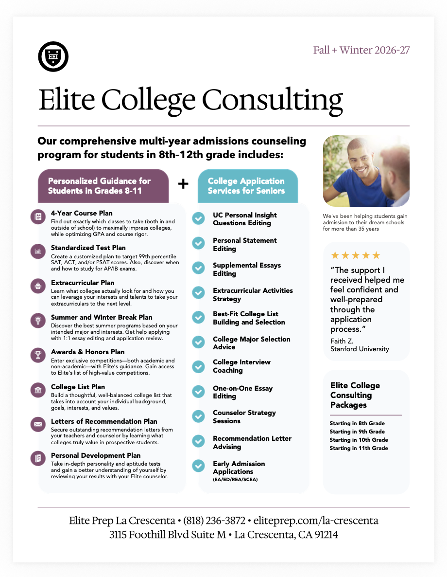 Screenshot 2026-07-23 at 2.34.58 PM.png