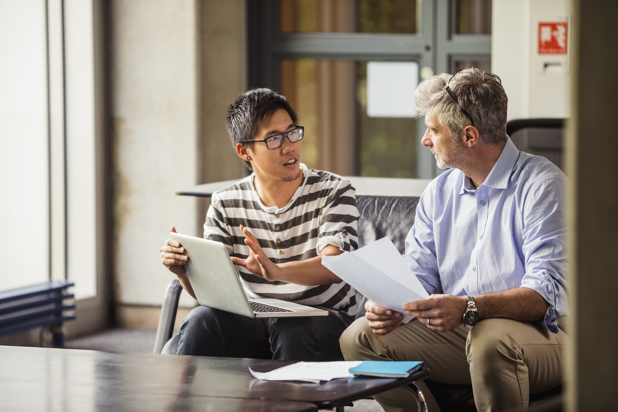 Are College Supplemental Essays Disappearing? Why They Still Matter for Most College Applicants