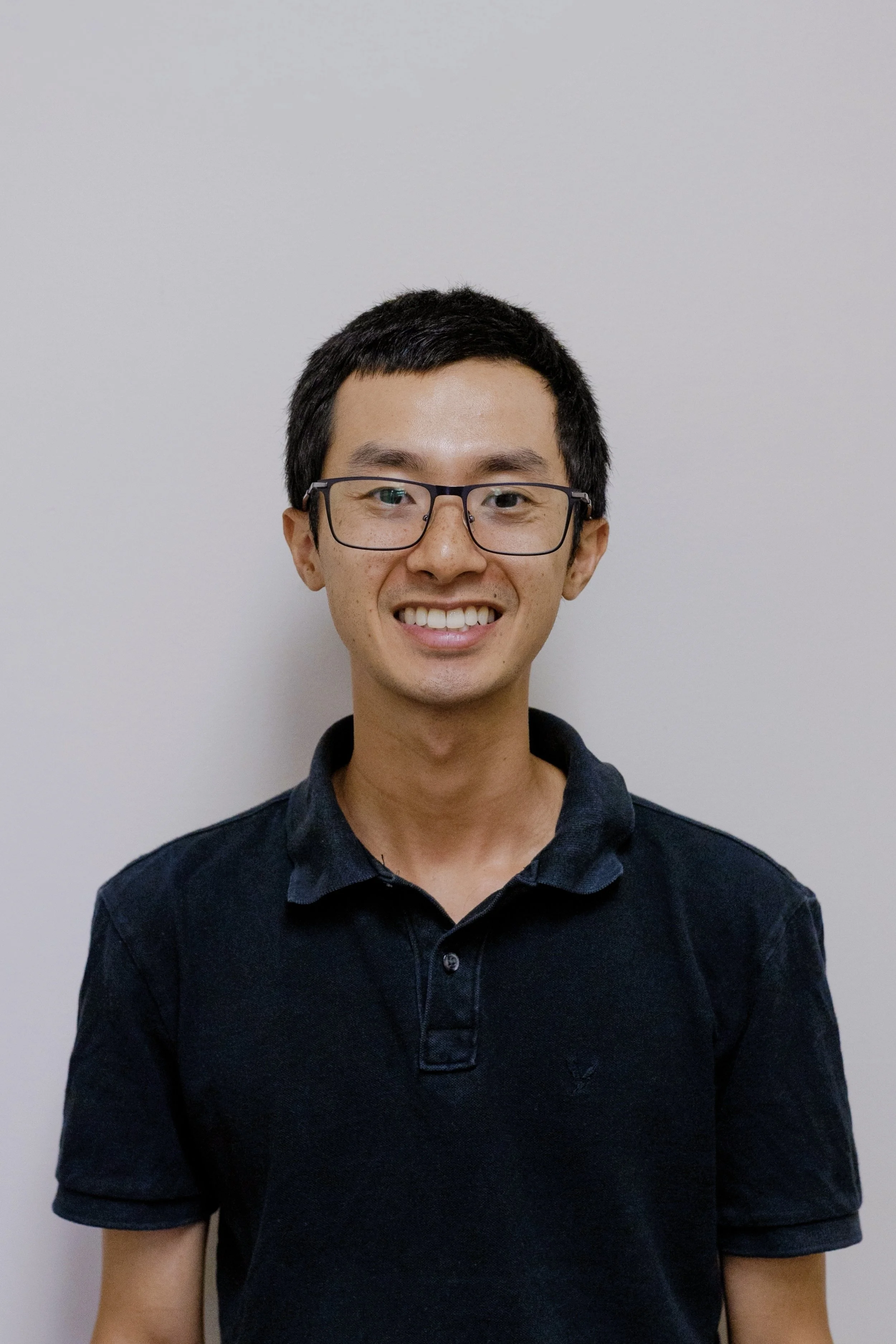   Darren L.   UC Irvine 