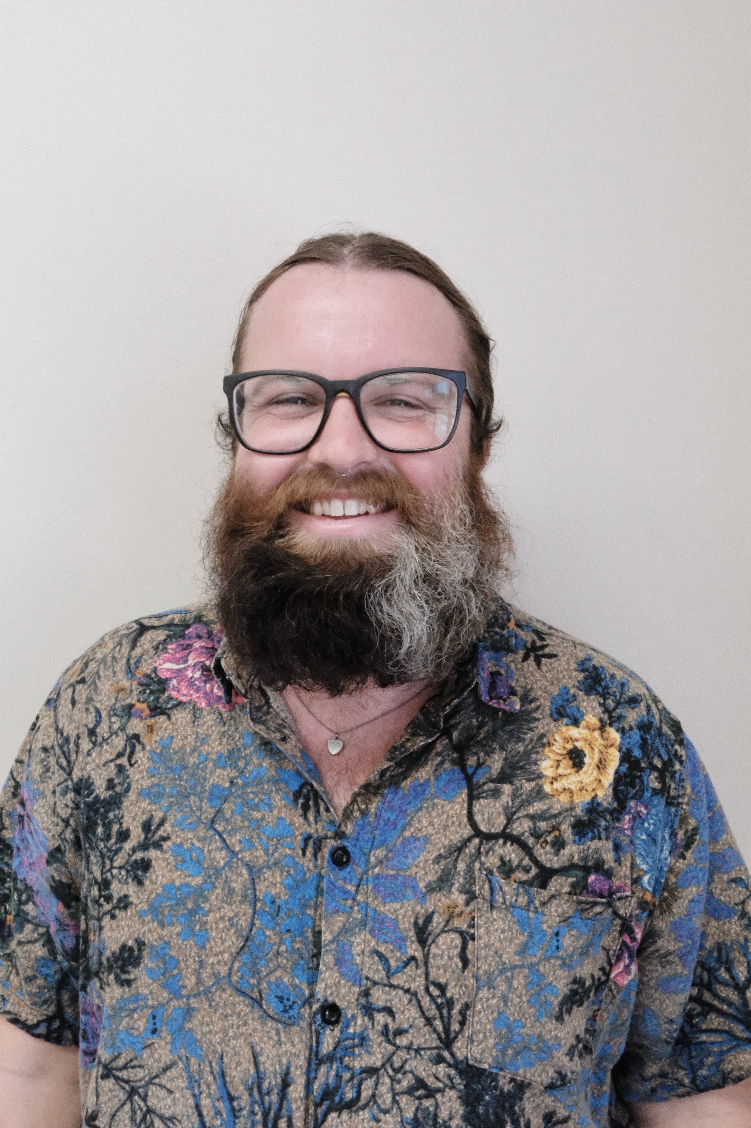   Joe G.   UC Berkeley 