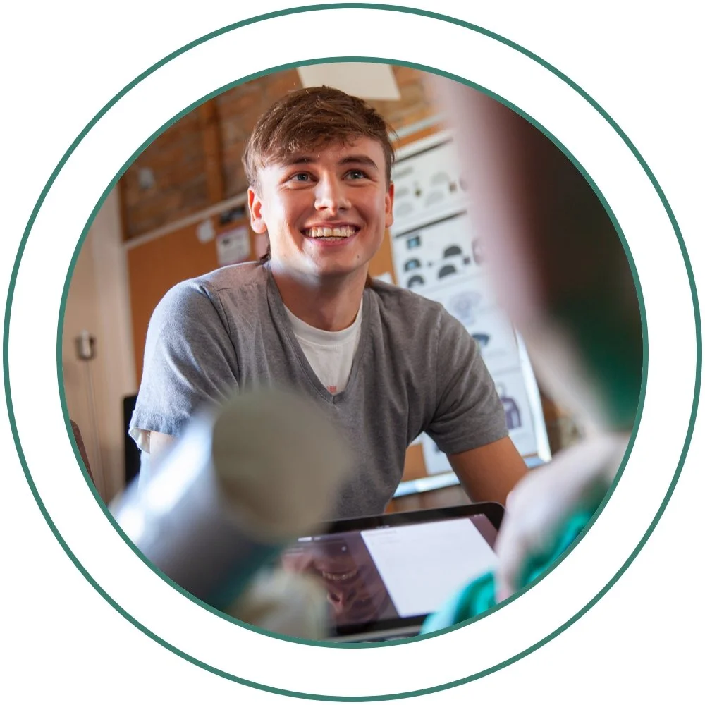 AP with WE Service — Elite Educational Institute