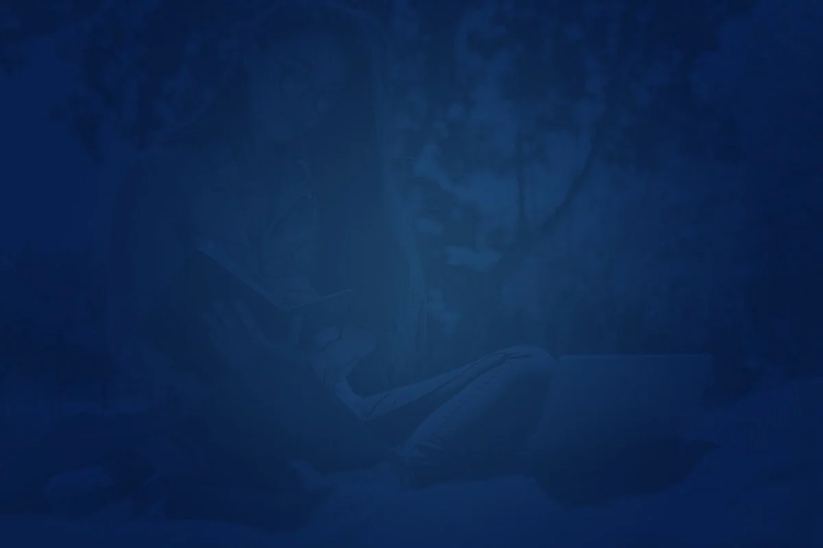 iStock-Korean-Courses-For-Credit BLUE.jpg