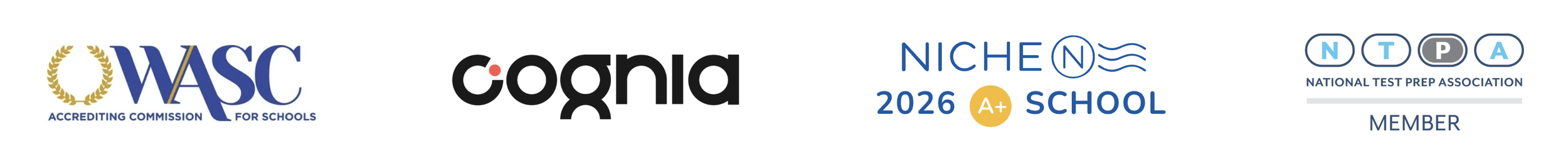 Elite Open School - Accreditations and Memberships.webp