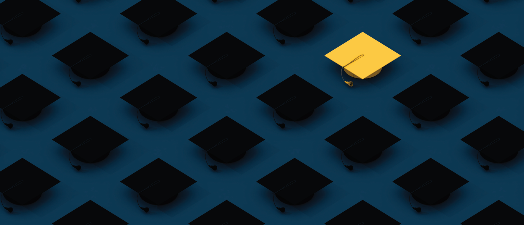 iStock_Grad_Caps_Gold.png