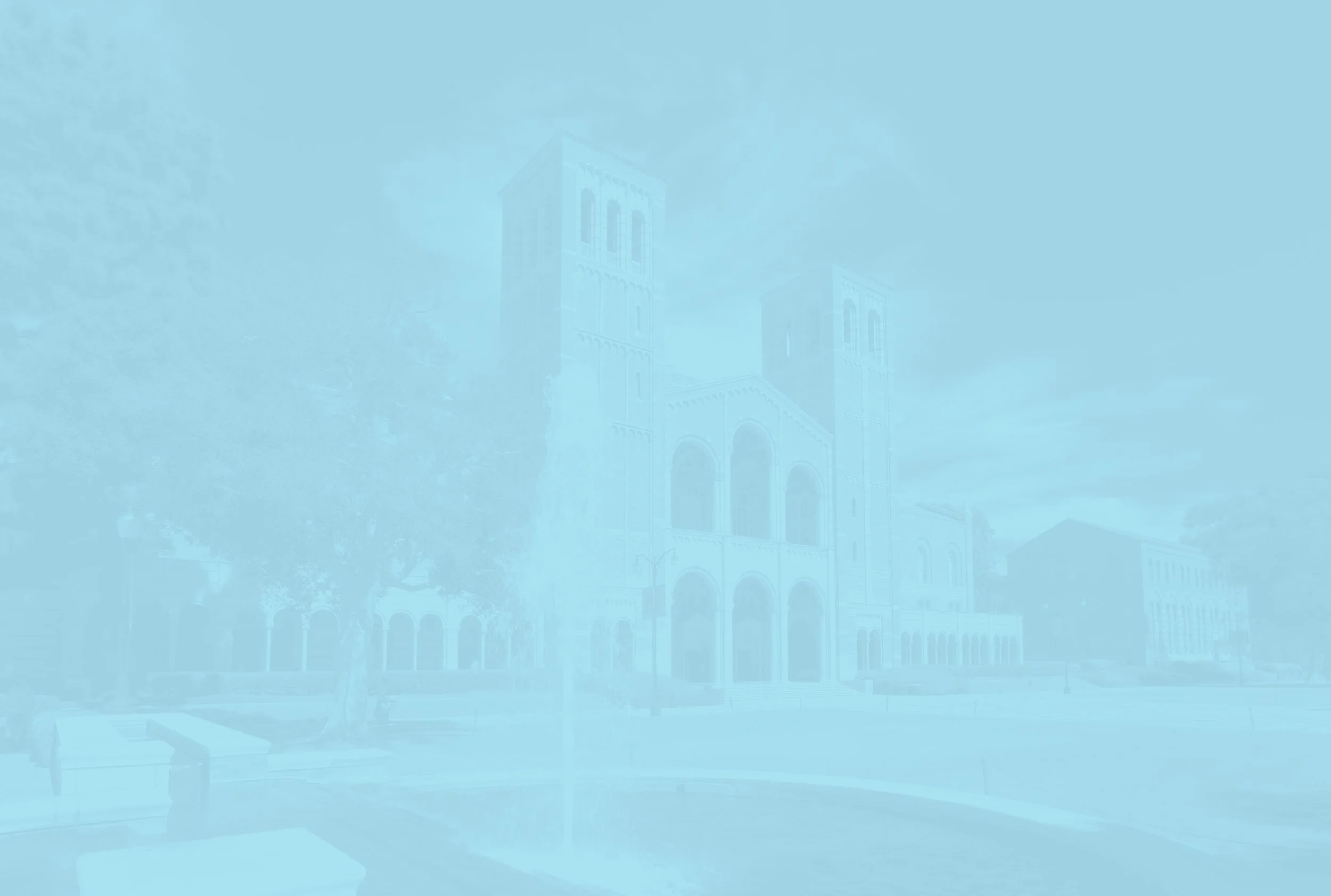 iStock-UCLA-Royce.jpg