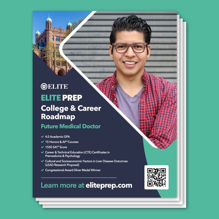 Resources — Elite Educational Institute