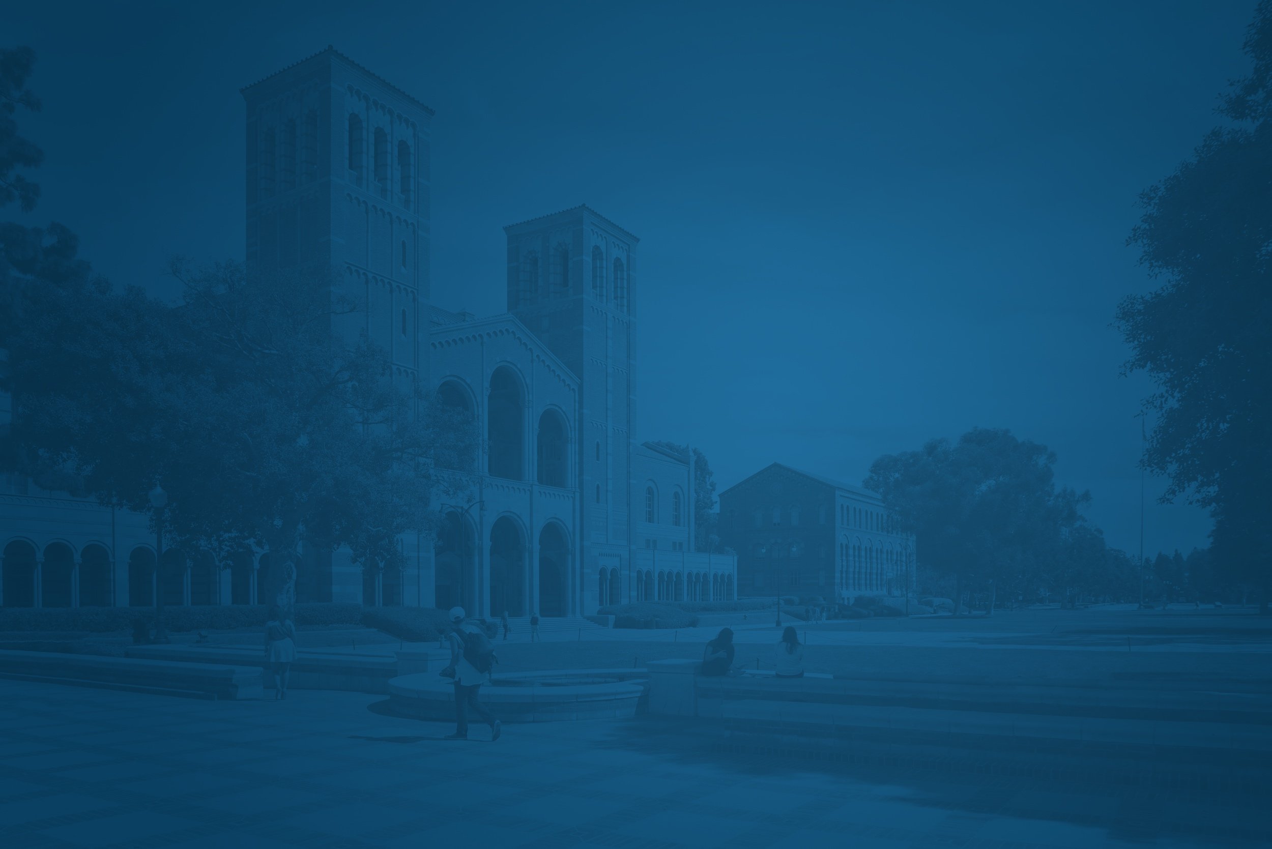 iStock-UCLA-Royce_Hall_Blue (light-2).jpg