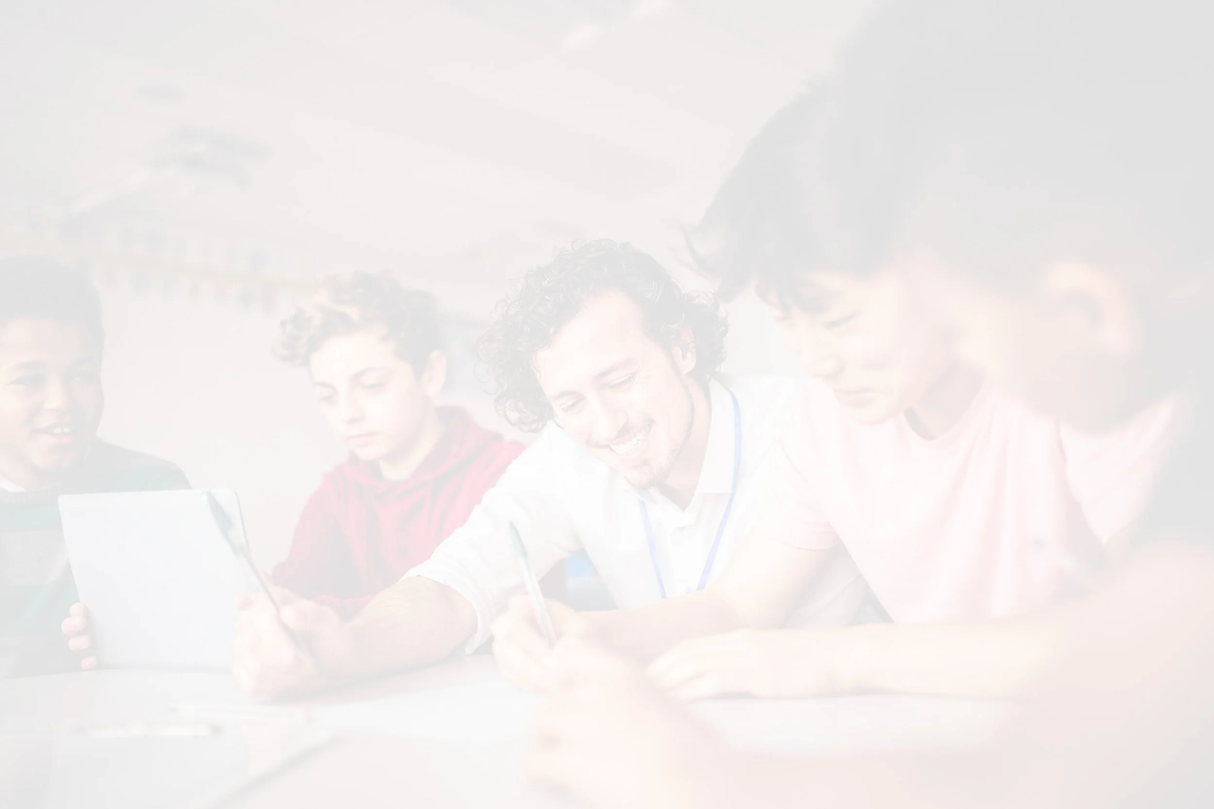 iStock-Tutoring-13opac.jpg